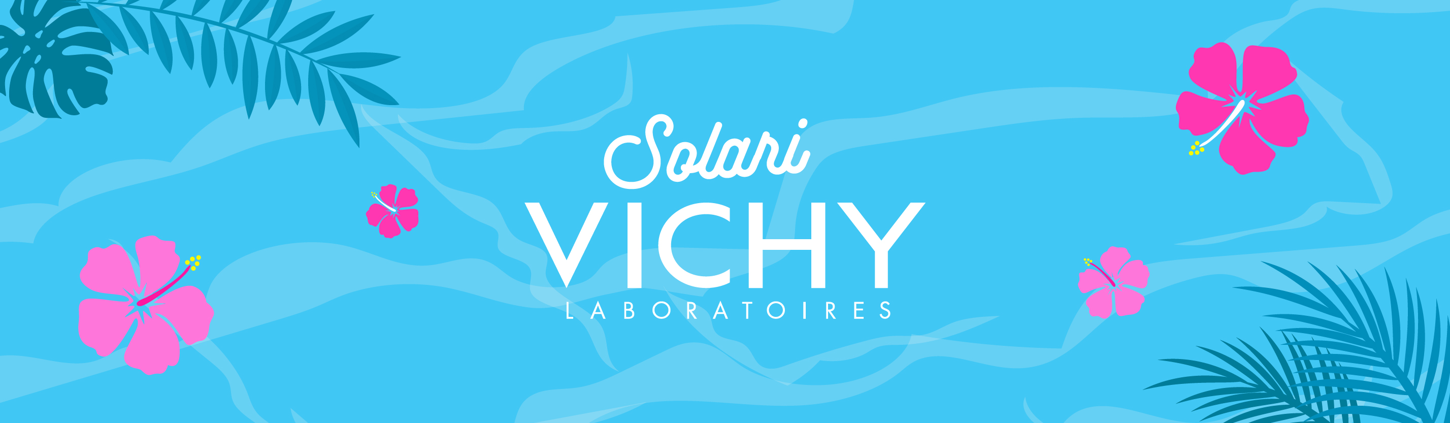 promozione solari vichy
